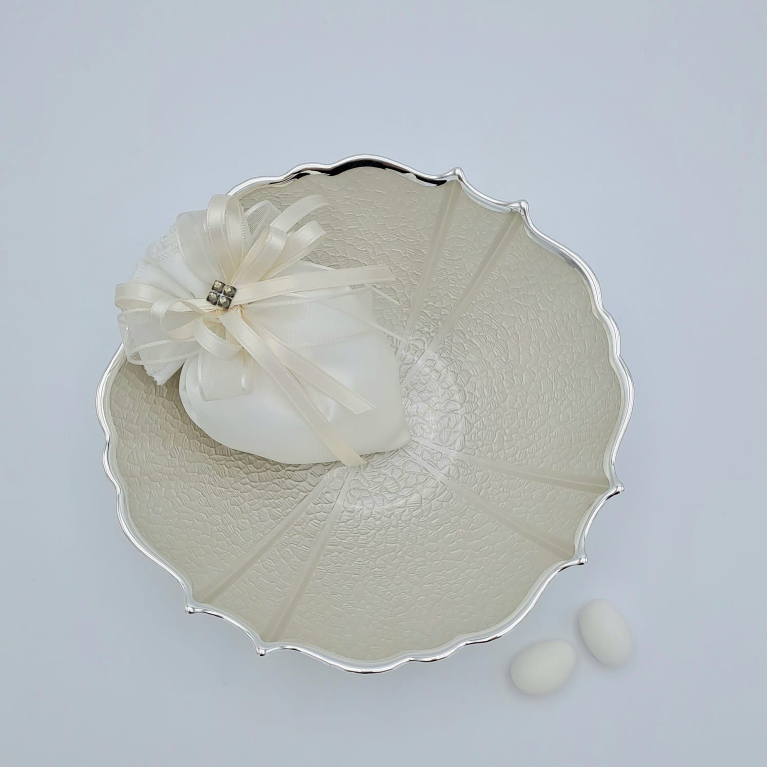 bomboniere per matrimonio