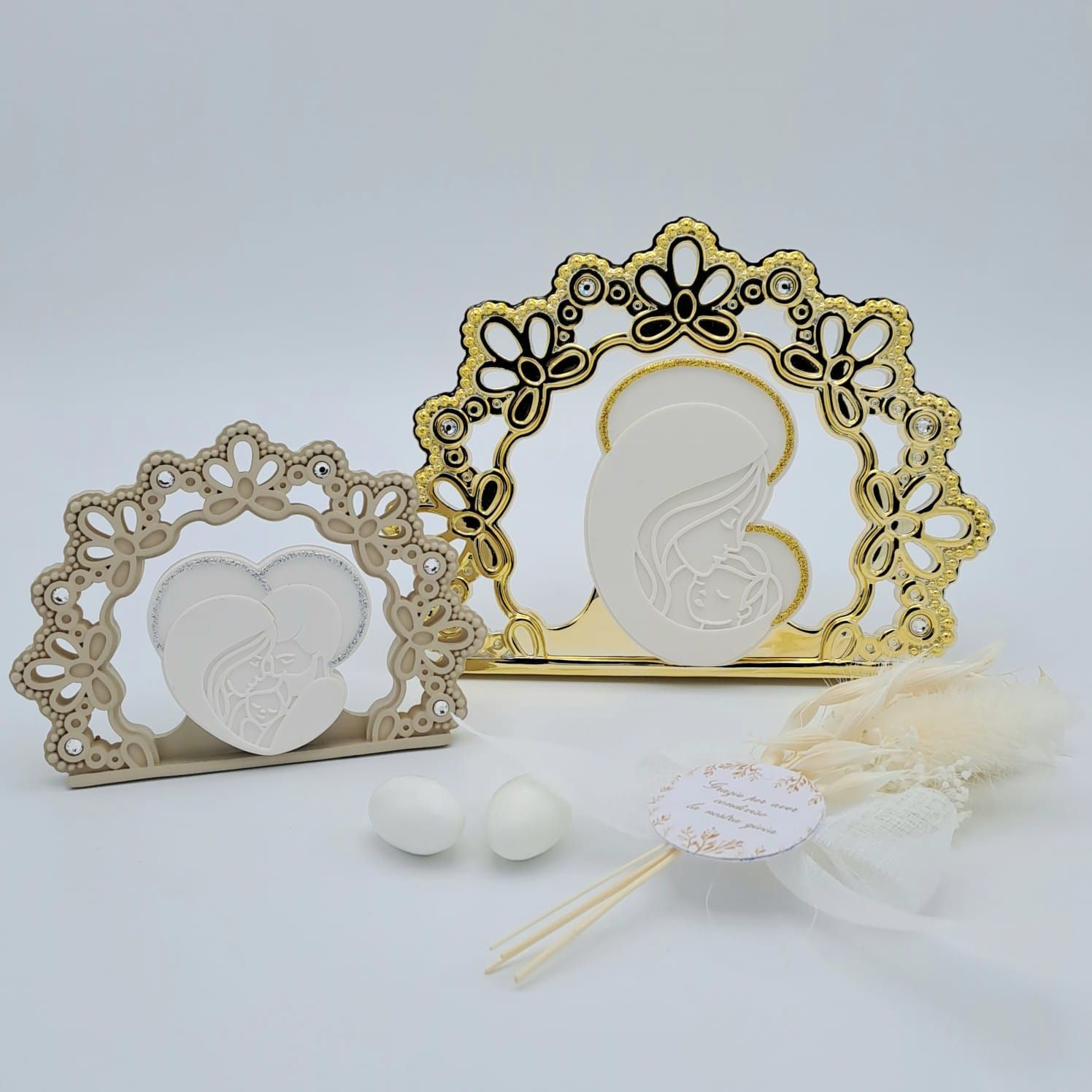 bomboniere per comunione