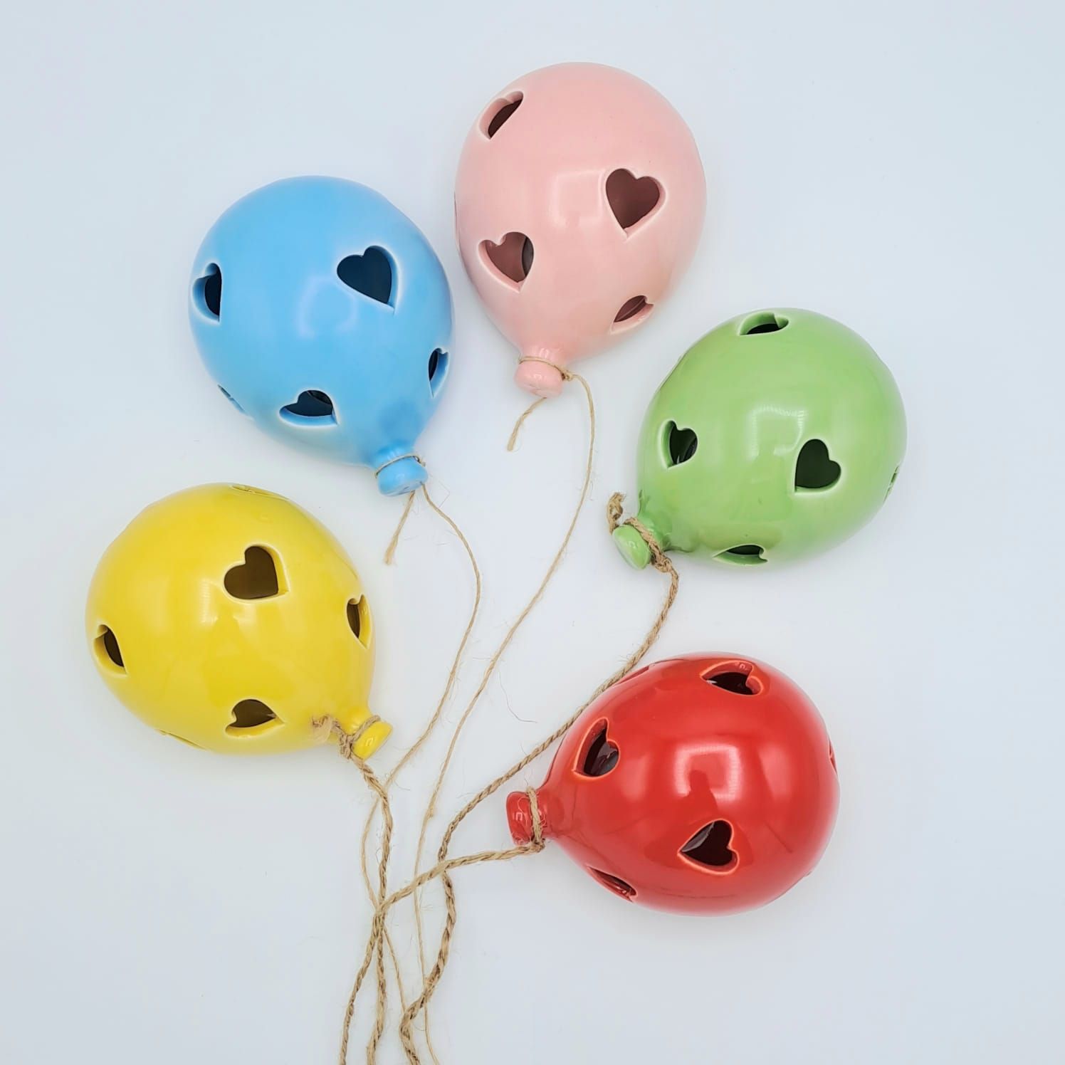 bomboniere per comunione