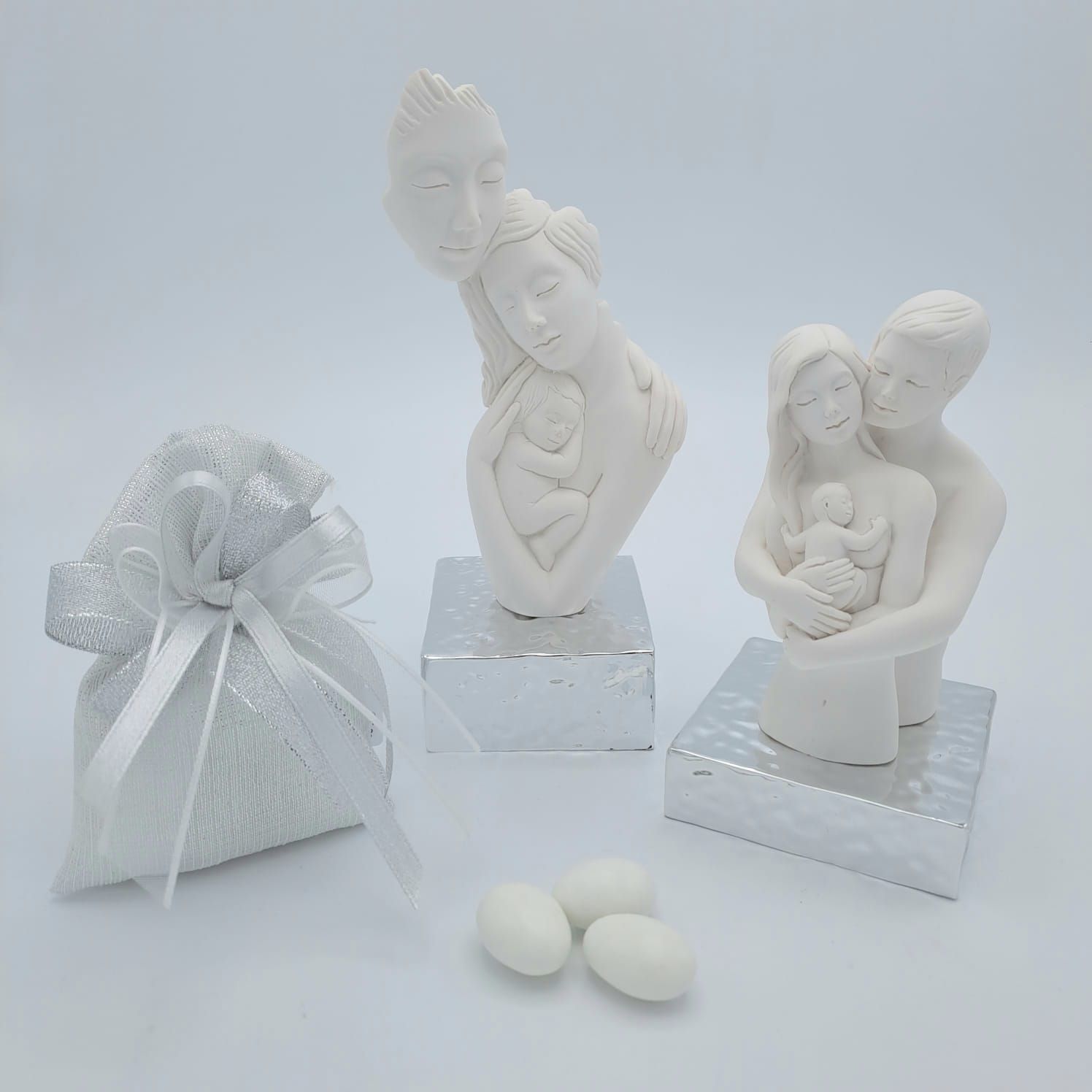 bomboniere per matrimonio