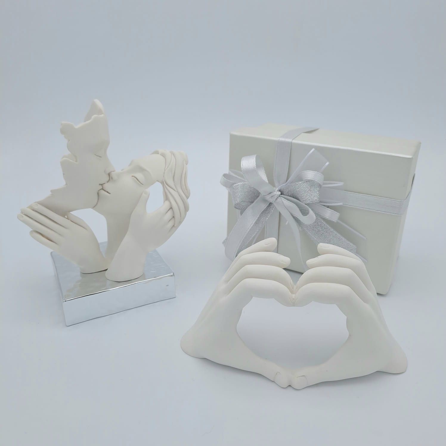 bomboniere per matrimonio