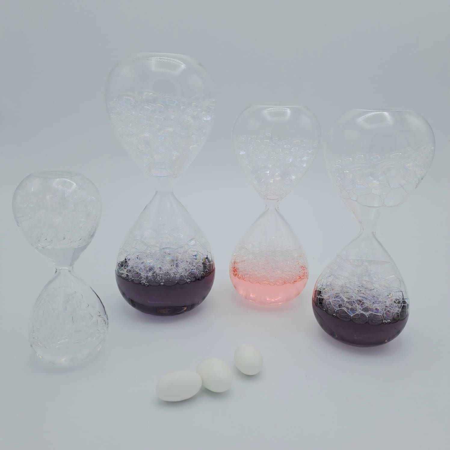 bomboniere per comunione