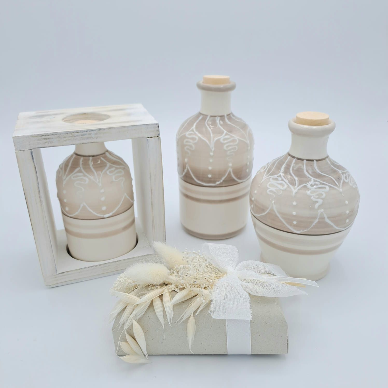 bomboniere per matrimonio