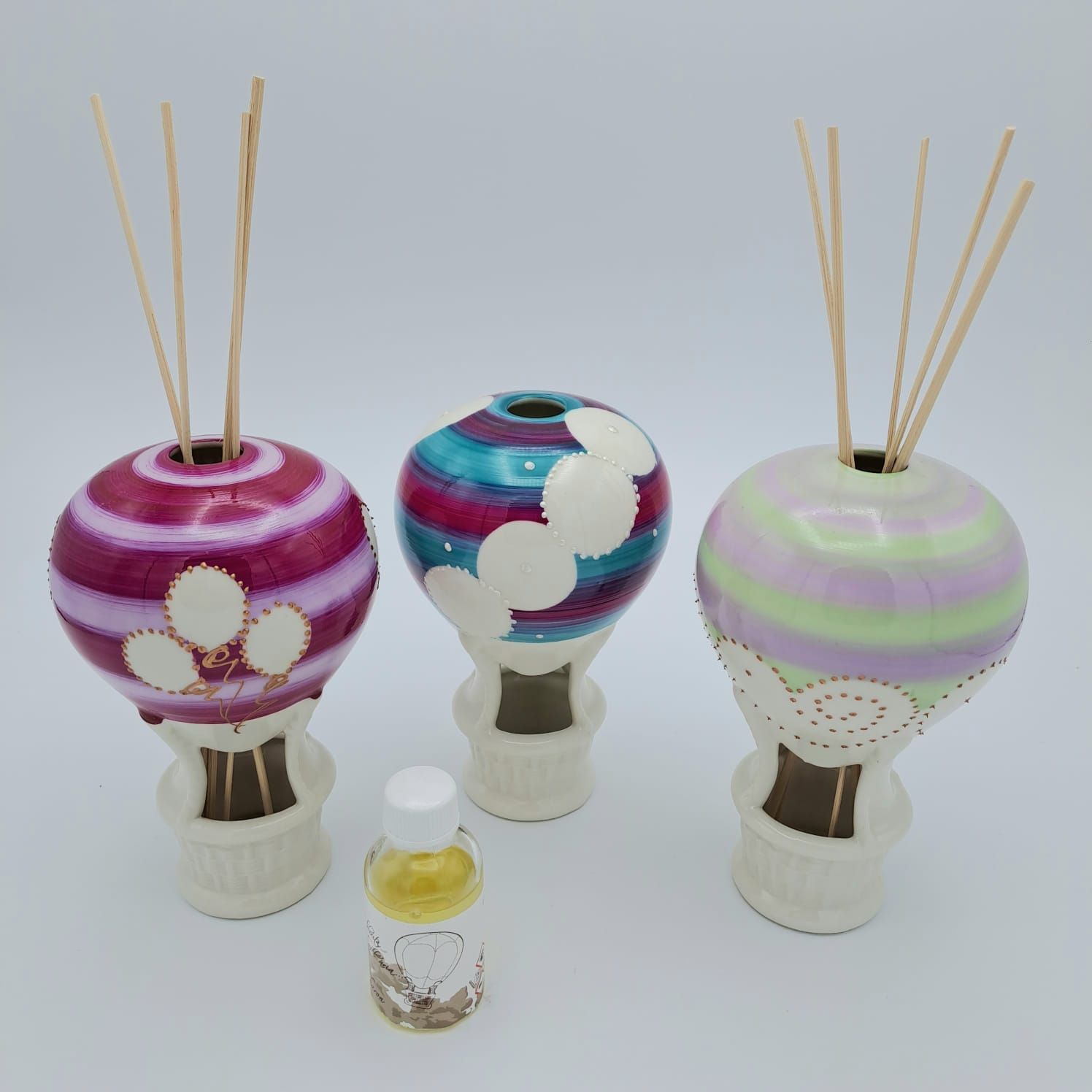 bomboniere per cresima