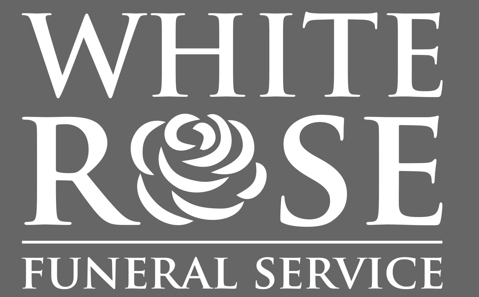 Funeral Directors in Barnsley White Rose Funerals