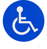 'Equal Housing Opportunity - Community Room Rental'