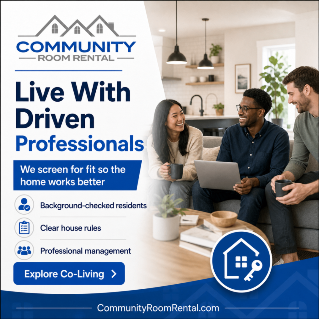 Renting in Charlotte doesn't have to be a gamble. While most people focus on the monthly price tag,