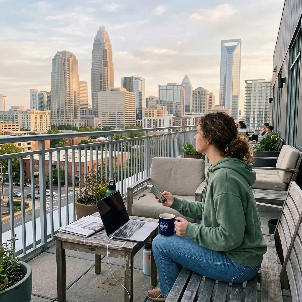 Stop Wasting Time on Utility Bills: Try These 7 Quick Hacks for ...