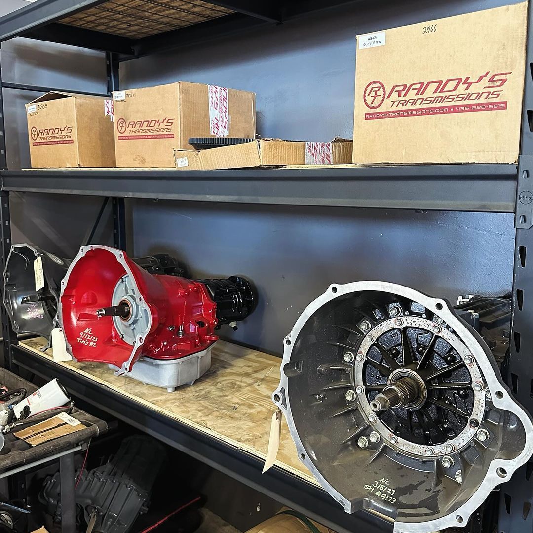 A shelf with a box that says ' remove ' on it