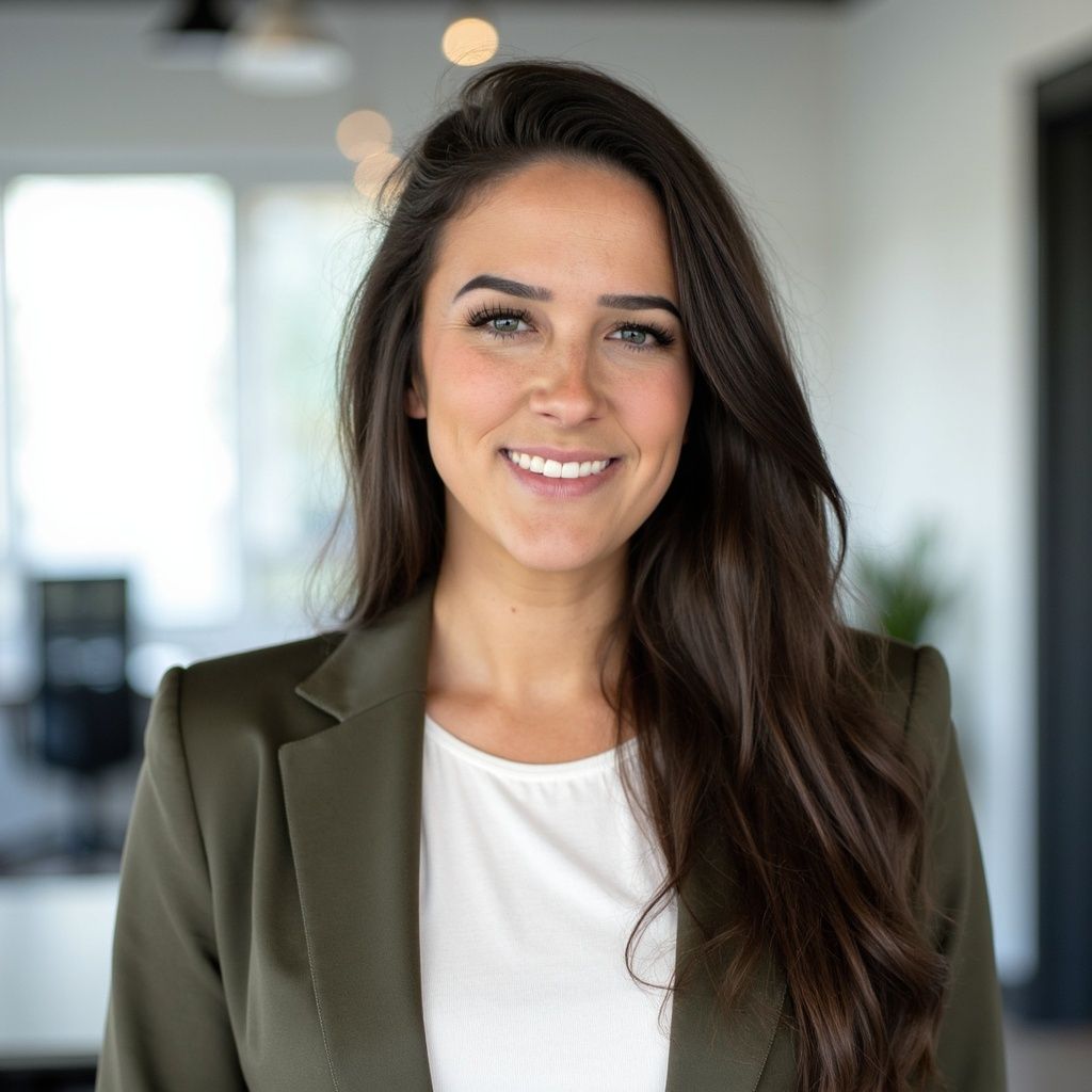Sarah Chin- Importance of local SEO | Missouri SEO services to help people find you online
