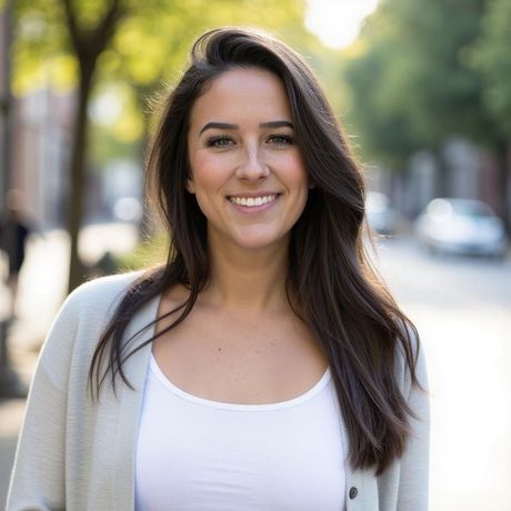 Sarah-Cortney Chin | SC Marketing Technologies in Springfield, MO | Local SEO Services and Website Design