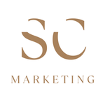 SC Marketing Logo | Local SEO Services in Missouri
