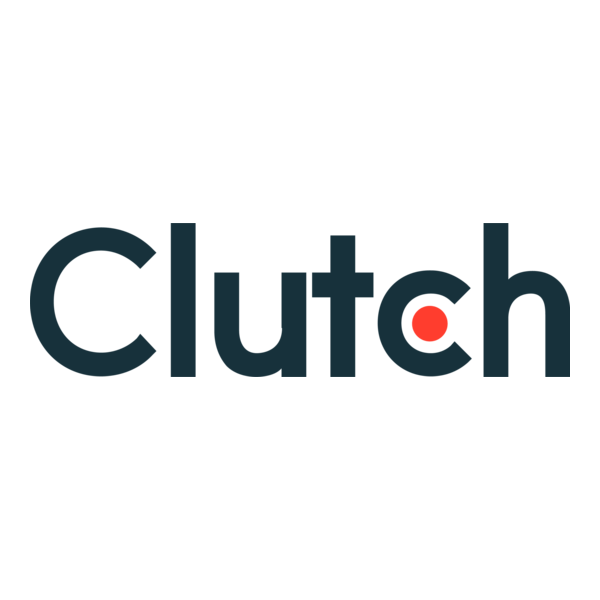 Featured on Clutch.co for SEO in Springfield, MO