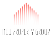 Neu Property Group Logo