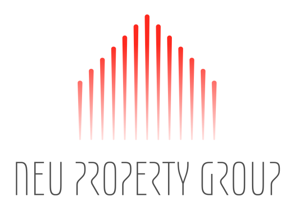 Neu Property Group Logo