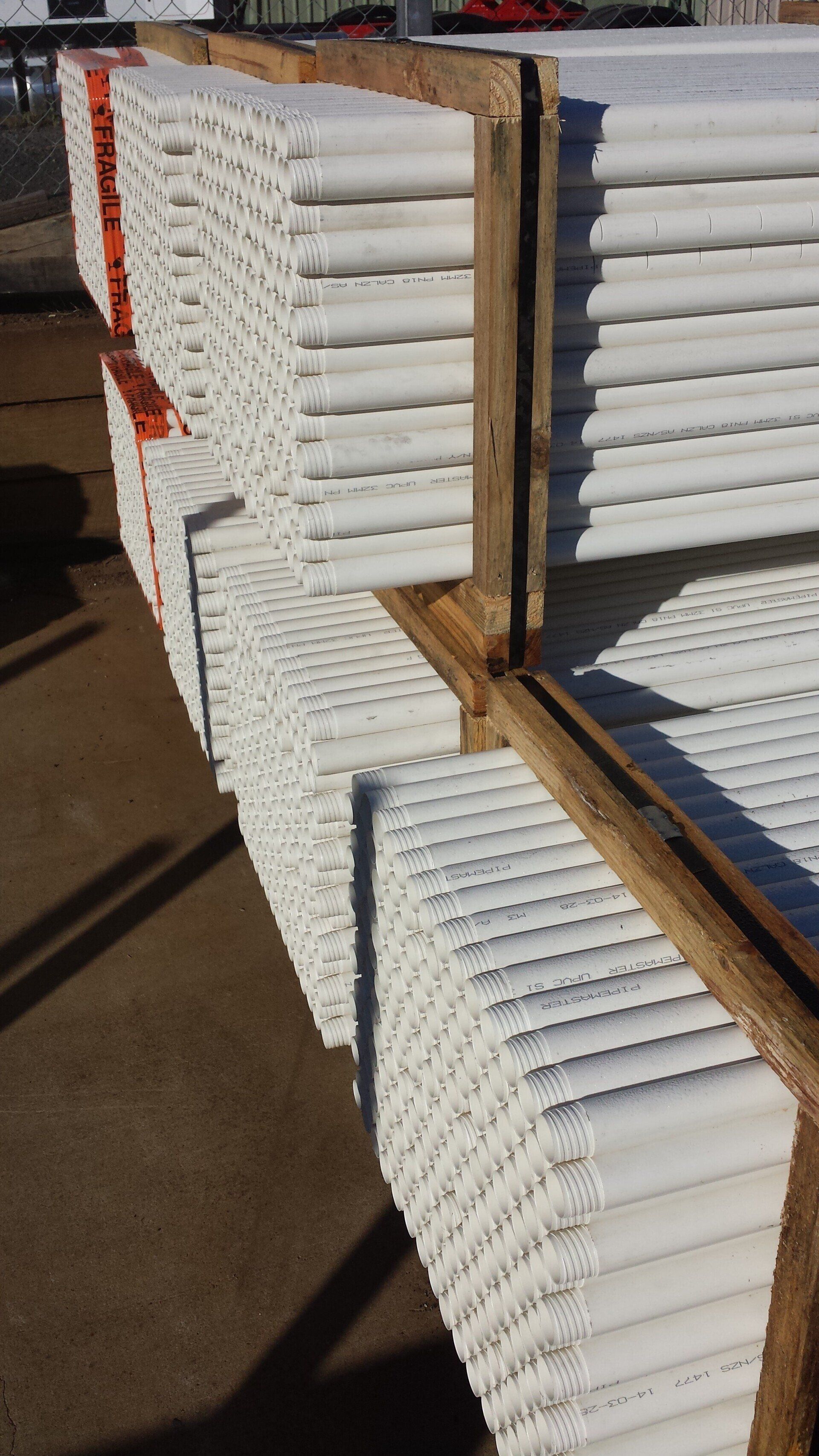 CONDAMINE DRILLING GROUP PROJECT