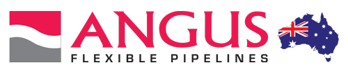 Angus Flexible Pipelines