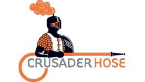 Crusader Hoses