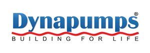 Dynapumps Pumps