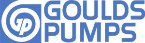 Gould Pumps