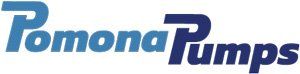 Pomona Pumps