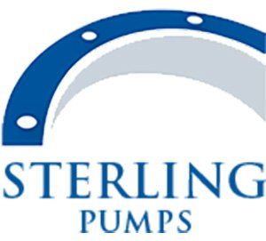 Sterling Pumps
