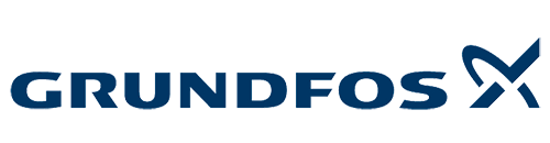 Grundfos