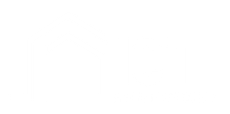 ITC Property Specialists - White Logo