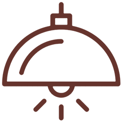 Icona - Vendita di ricambi originali