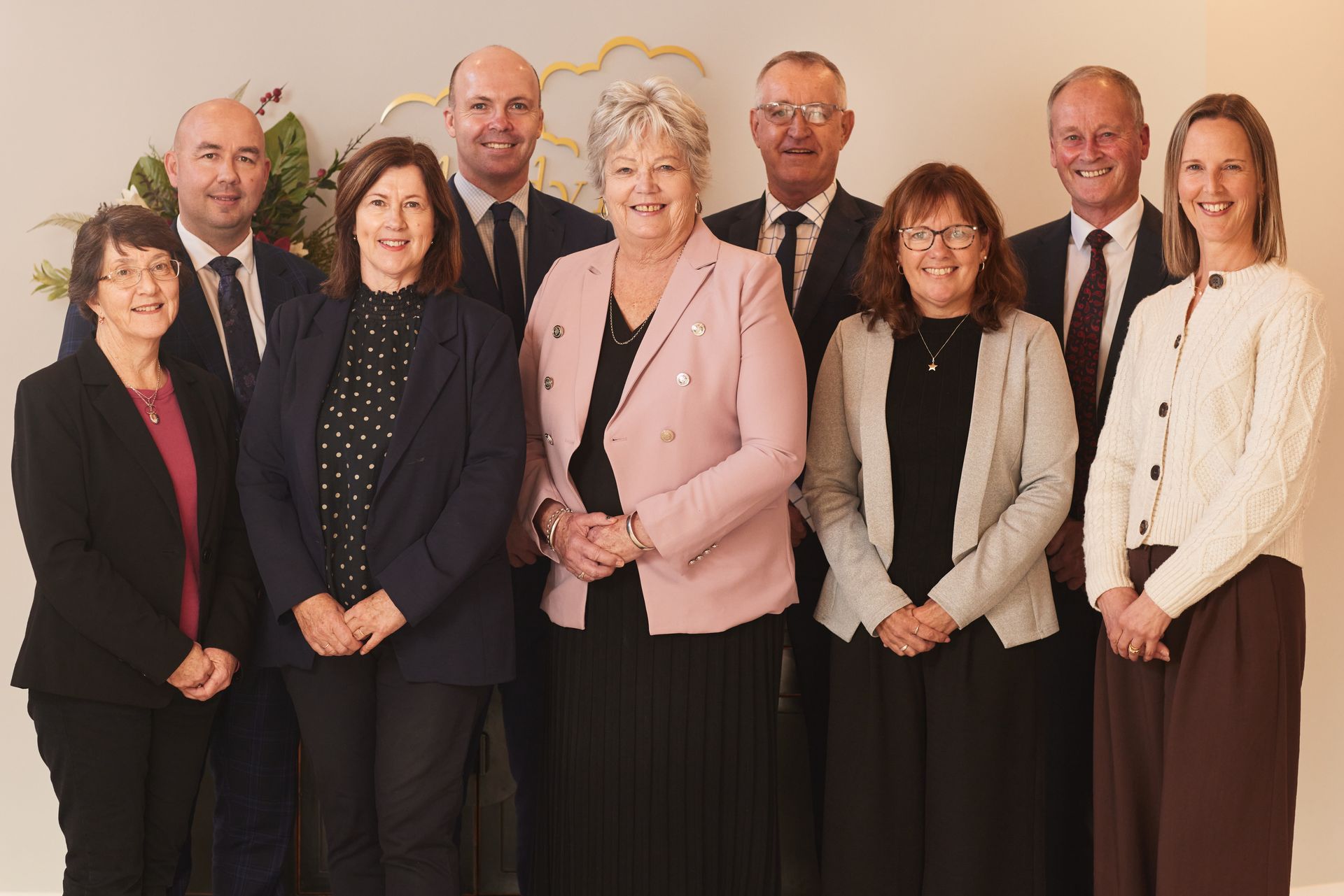Cloudy Bay Funeral Services About Us Profile Image