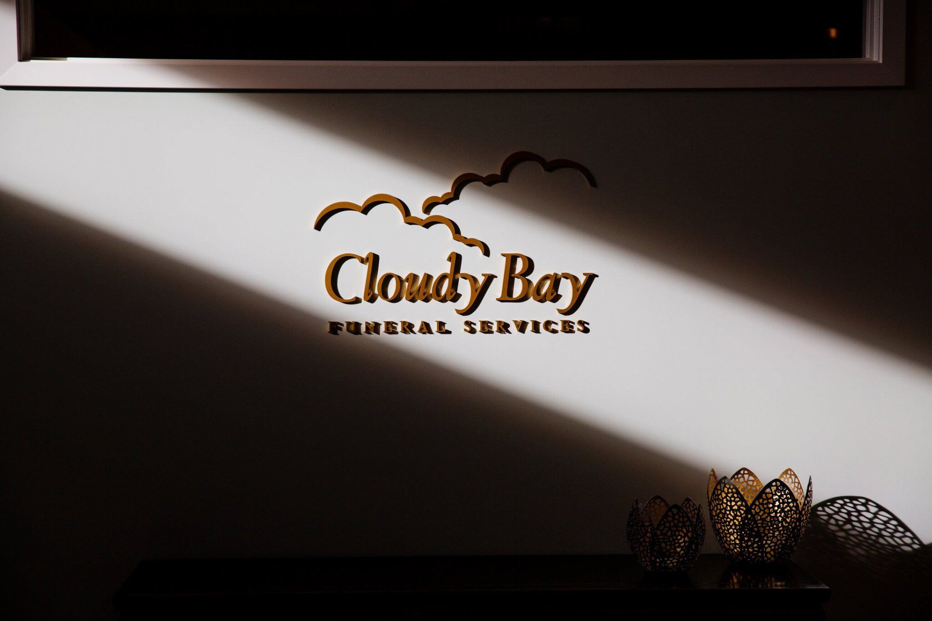 Cloudy Bay Funeral Services