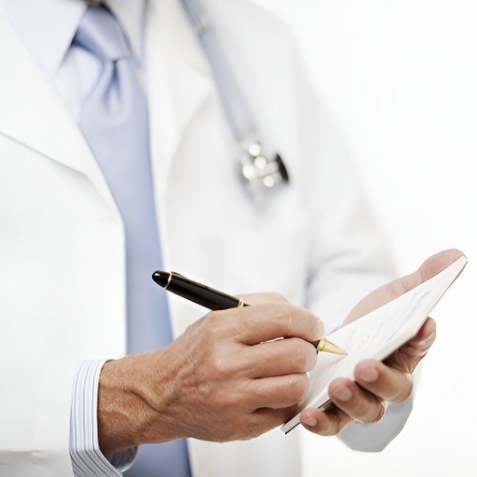 la contraccezione maschile