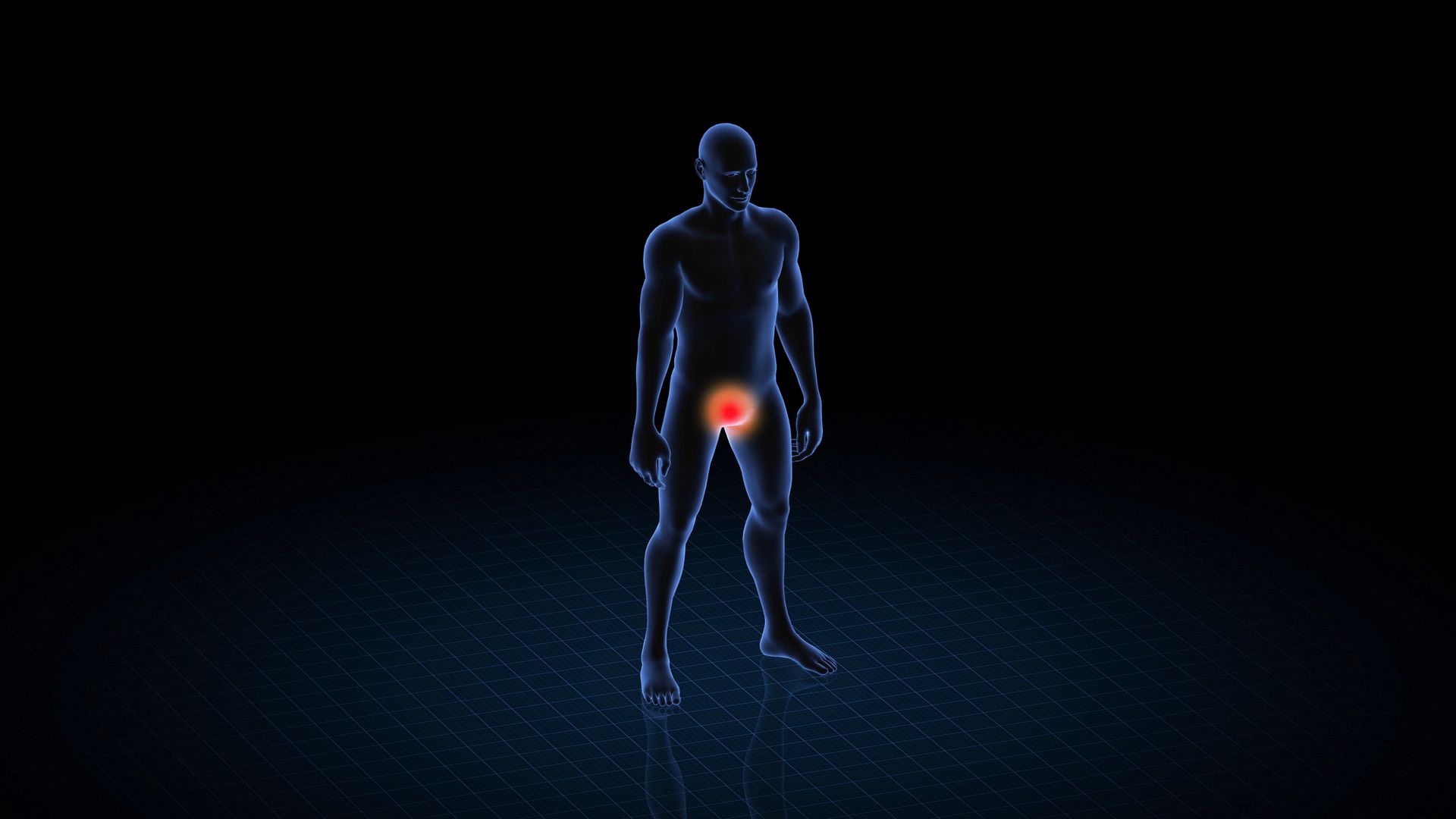 Goldoni-Dr.-Stefano---Pescara---050