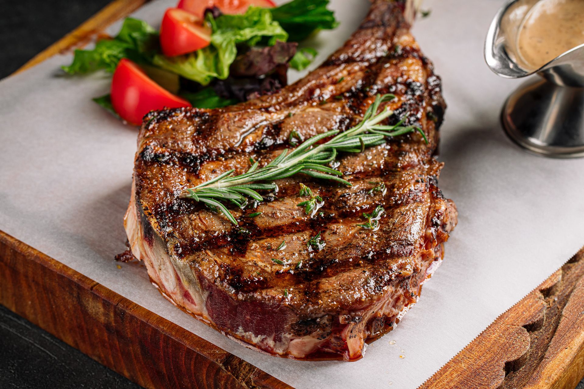 Specialità Regionali