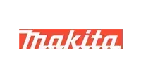 Makita Logo