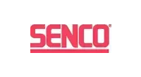 Senco Logo