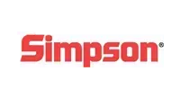 Simson Logo