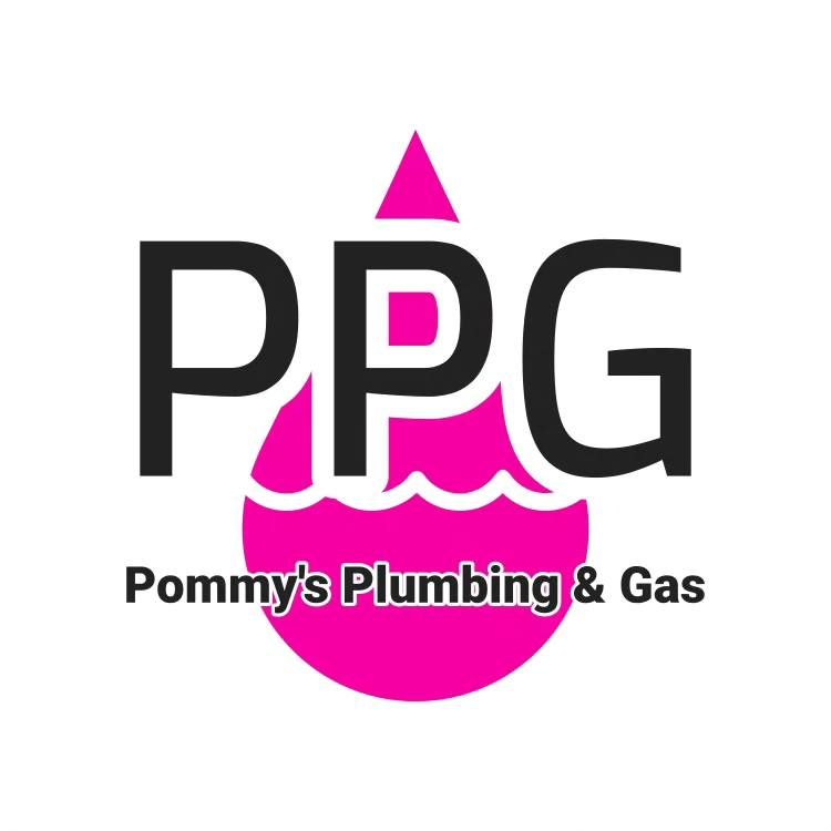 24/7 Plumber in Canberra