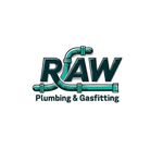 24/7 Plumber in Canberra
