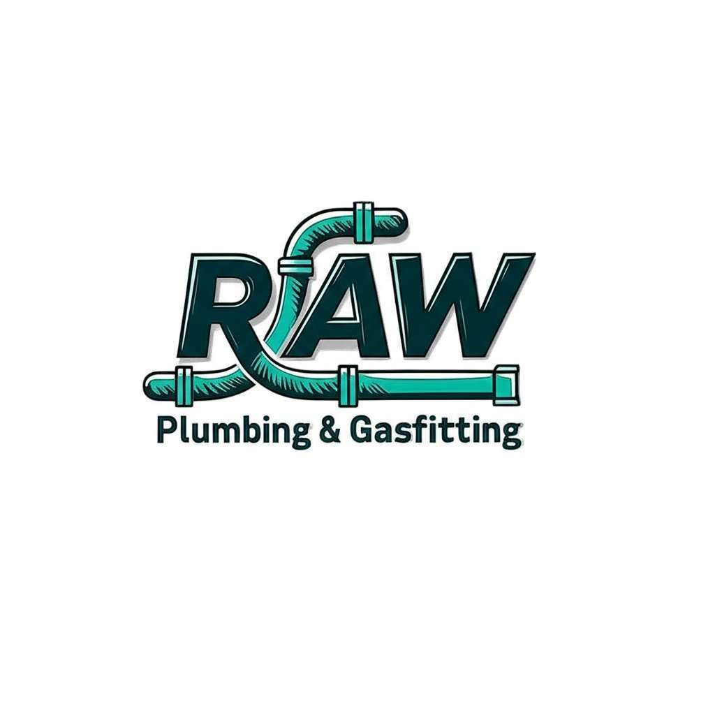24/7 Plumber in Canberra