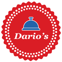 Dario's logo