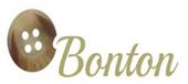 BONTON MERCERIA-logo