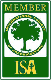 Member ISA - Tree Services in Lebanon, MO