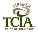 Member TCIA - Tree Services in Lebanon, MO