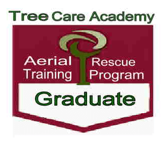 Tree Care Academy Graduate - Tree Services in Lebanon, MO