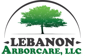 Logo - Lebanon Arbor Care in Lebanon, MO