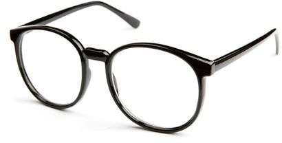 Eyeglasses — Grand Junction, CO — Dr. Michael E. Klaich OD