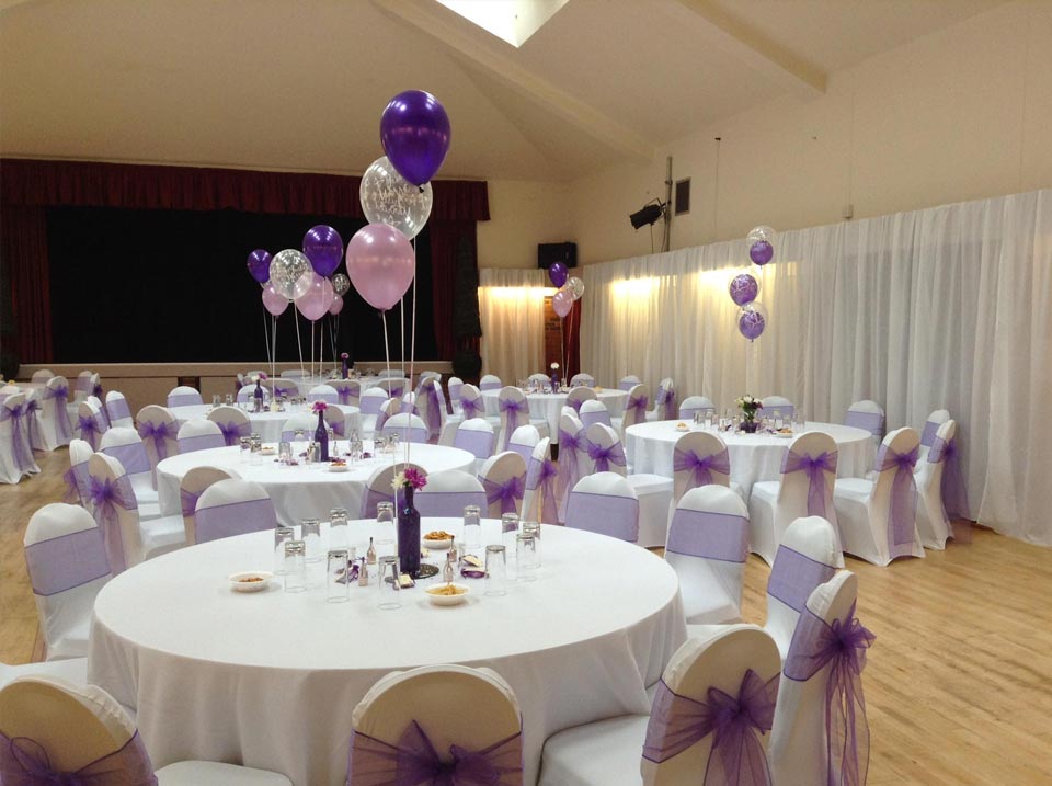 special-event-hire-milton-keynes-longueville-hall