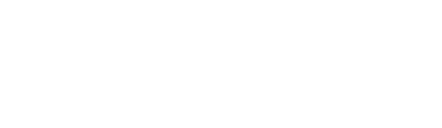Staffing & Skills Inc Logo