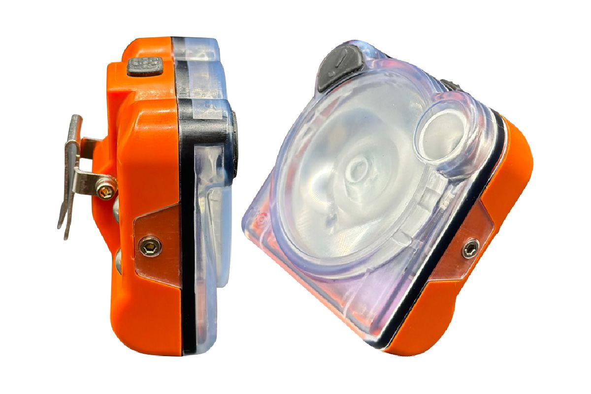 IMPORTACIONES Y EQUIPOS MINEROS